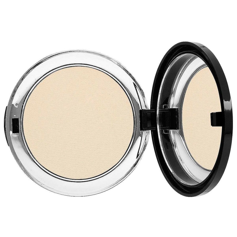 Bellapierre Foundation | Compact Foundation Ultra - 10G