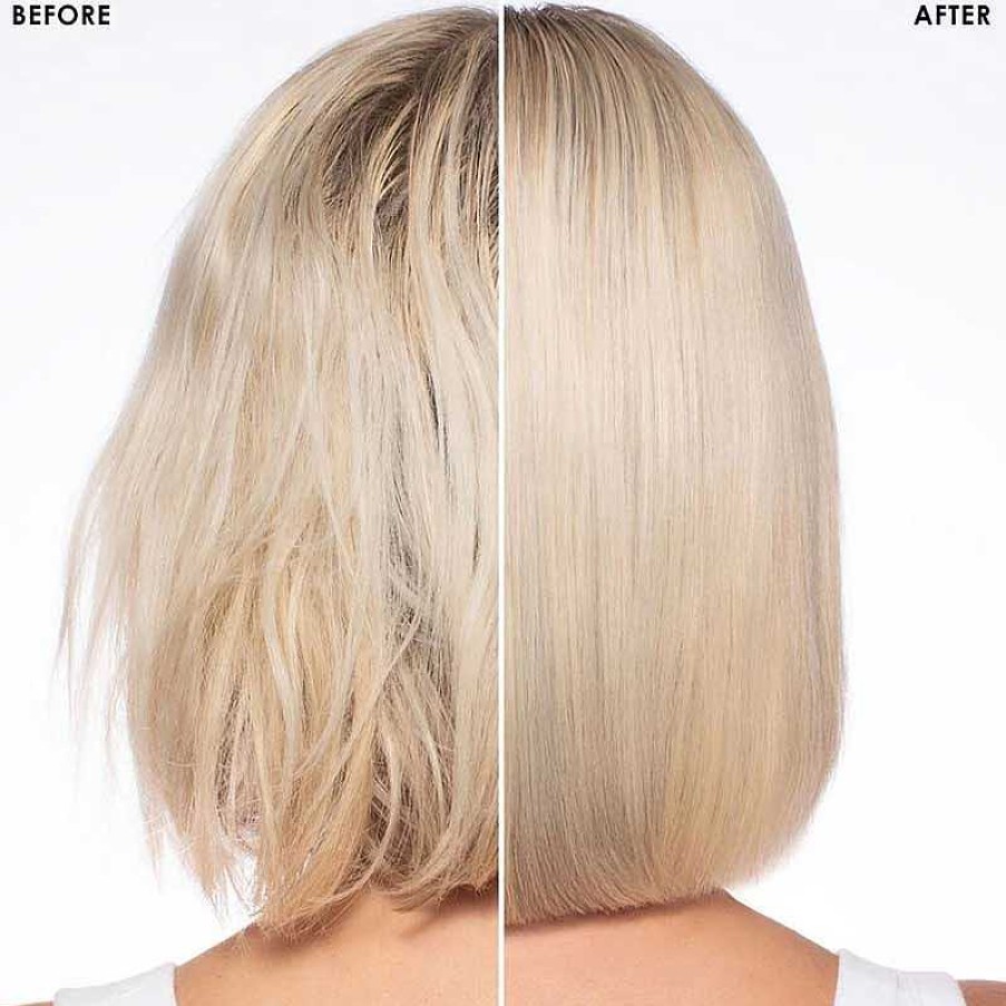 Olaplex | No. 0 Intensive Bond Building Treatment