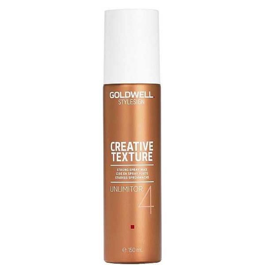 Goldwell | Unlimitor (150Ml)