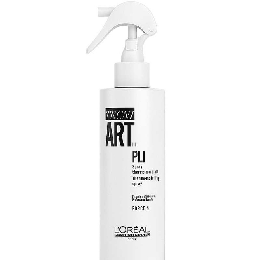 L'Oréal Professionnel | Tecni.Art Pli Shaper - 190Ml