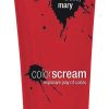 AwesomeColors | Color Scream Bloody Mary