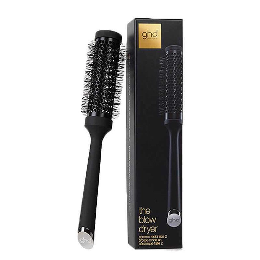 GHD | Ghd The Blow Dryer Size 2 Brush - 35Mm