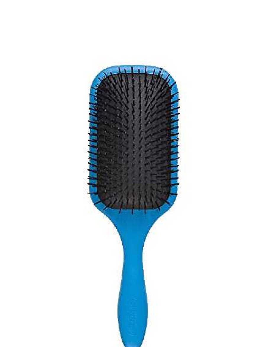 Denman | Tangle Tamer Ultra Blau