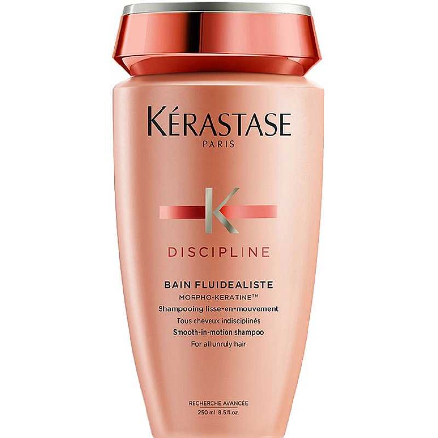 Kerastase | Discipline Bain Fluidealiste