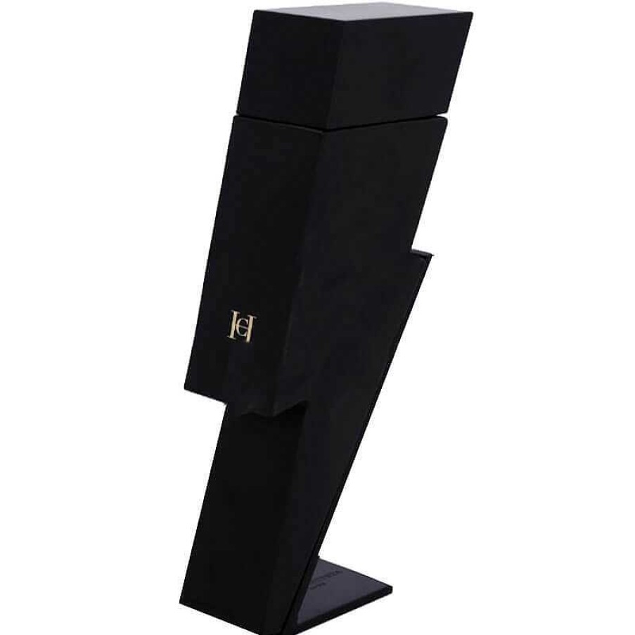 Carolina Herrera | Carolina Herrera Bad Boy Le Parfum - 50Ml