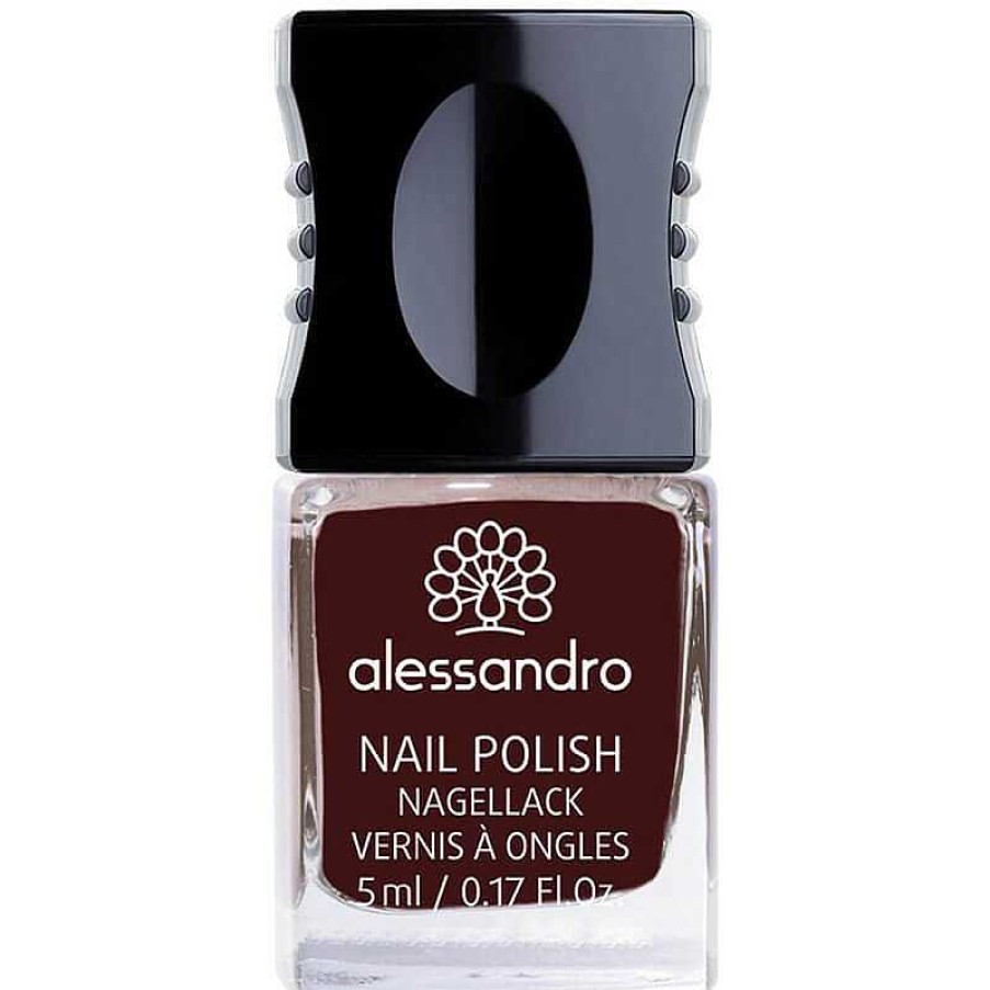 Alessandro Nagellack | Nail Polish - Evil Queen