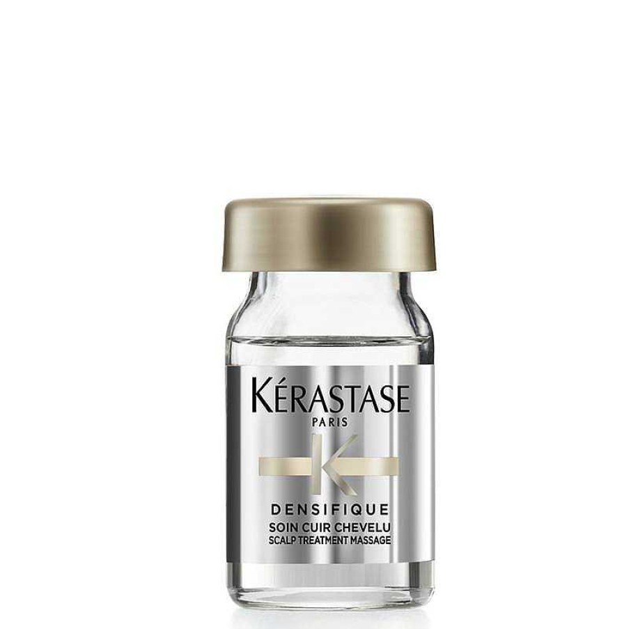 Kerastase | Densifique Femme 30X6