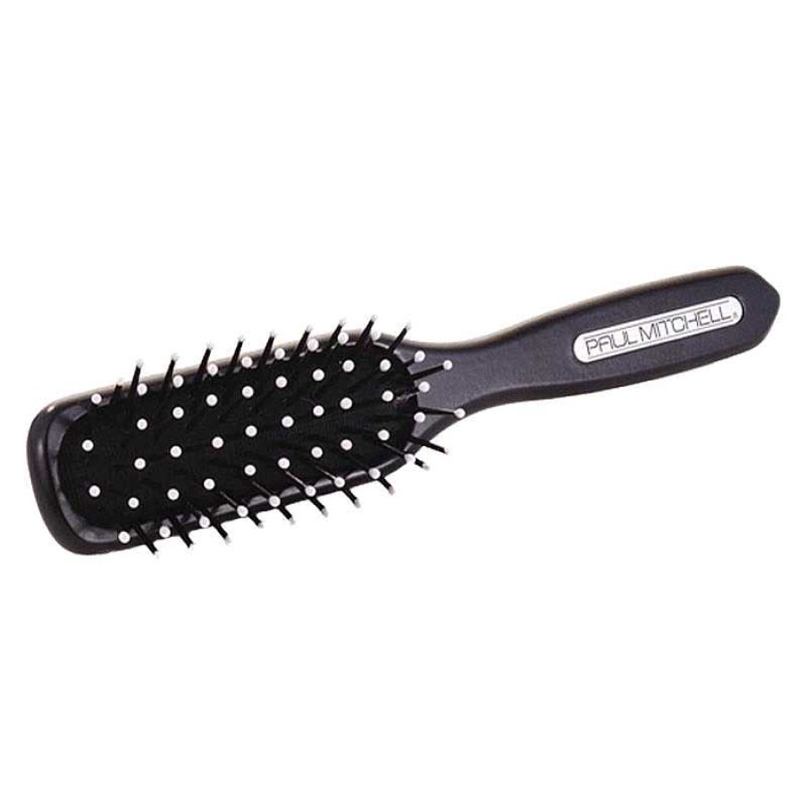 Paul Mitchell | Sculpting Brush 413 (1 Stk.)