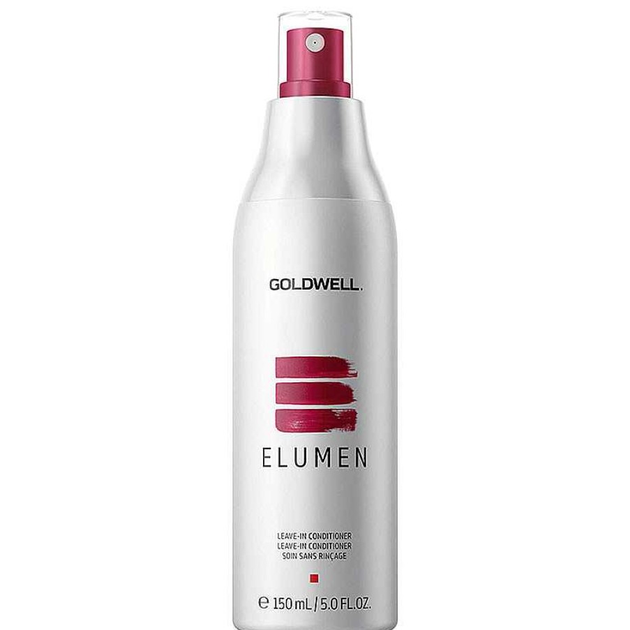 Goldwell | Elumen Leave-In Conditioner - 150Ml