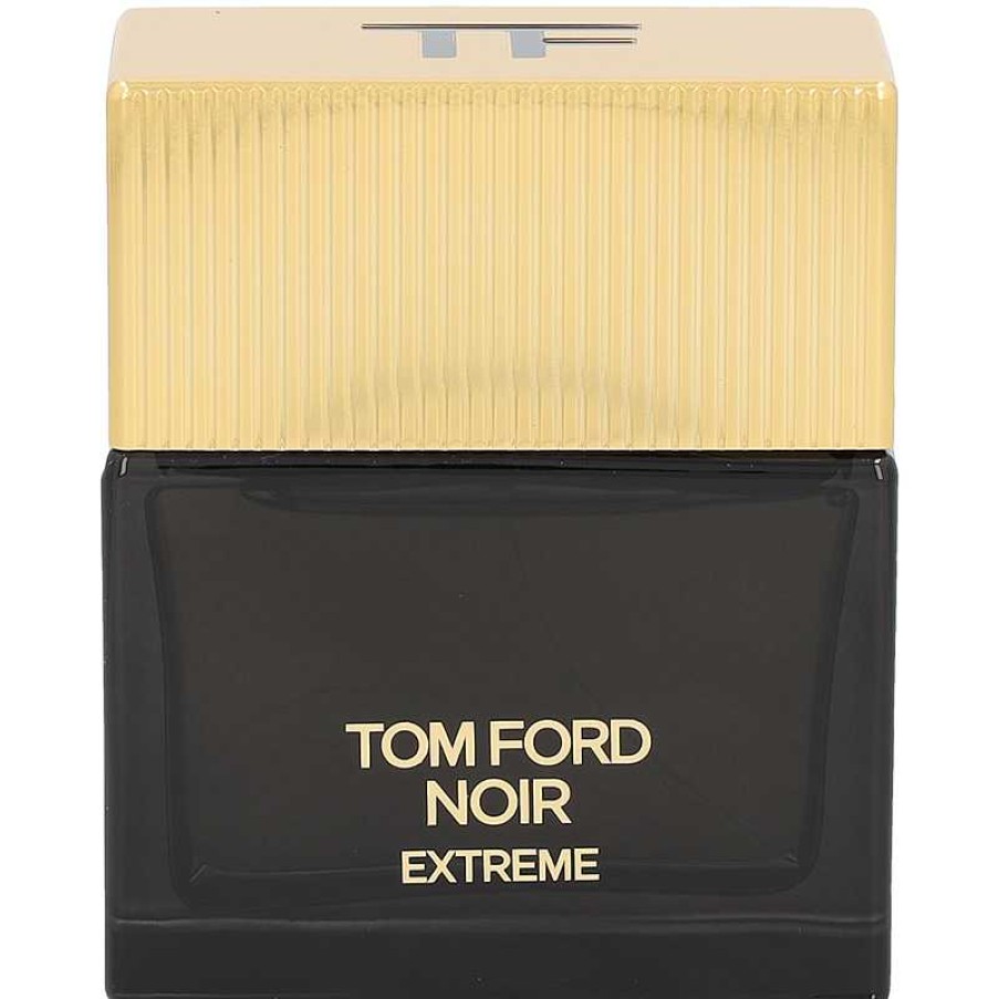 Tom Ford | Tom Ford Noir Extreme Eau De Parfum - 50Ml