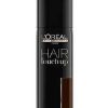 L'Oréal Professionnel | Hair Touch Up Brown (75 Ml)