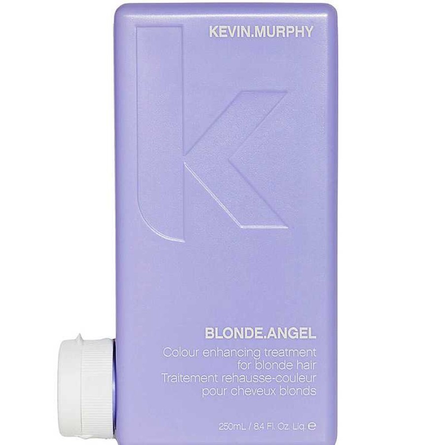 Kevin Murphy | Blonde Angel Treatment (250Ml)