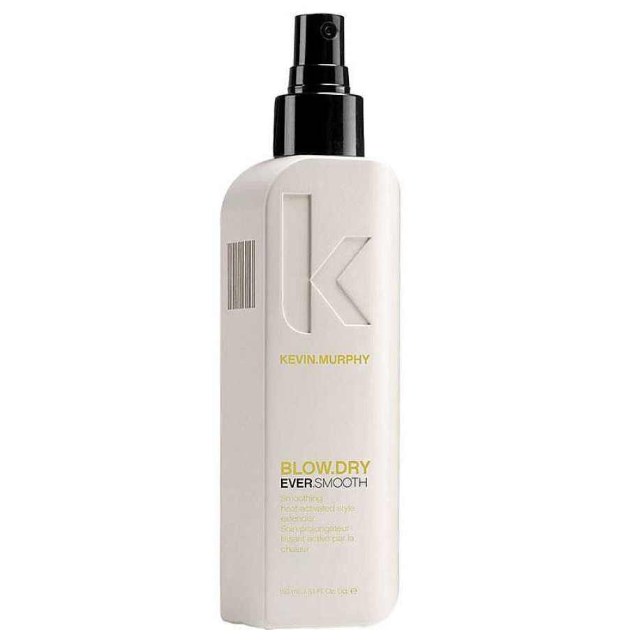 Kevin Murphy | Blow.Dry Ever.Smooth