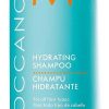 Moroccanoil | Moroccanoil Hydrating Shampoo 250Ml