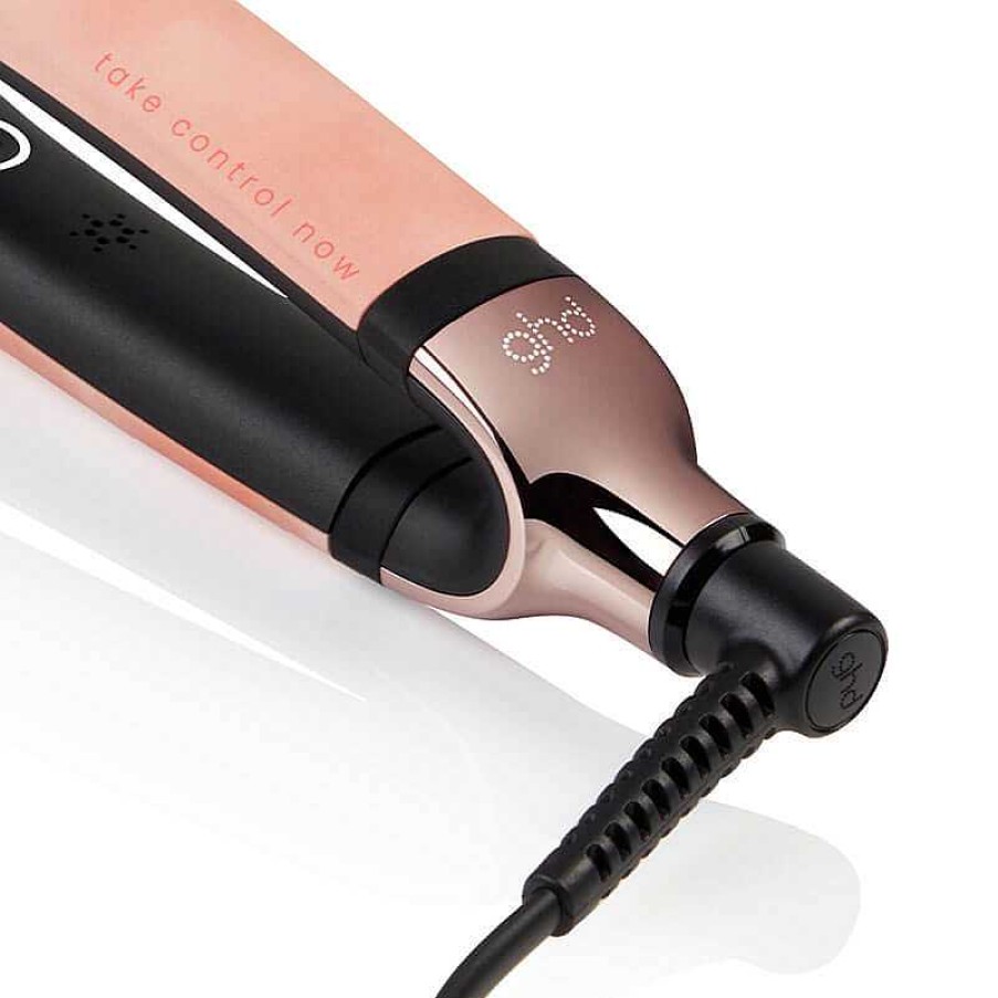 GHD | Ghd Platinum+ Styler - Take Control Now