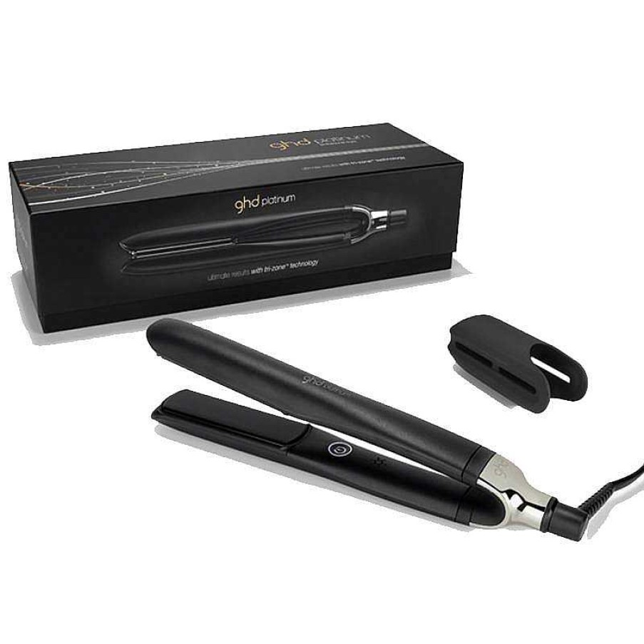 GHD | Gl Tteisen Platinum Styler +