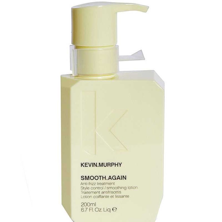 Kevin Murphy | Smooth Again - 200Ml