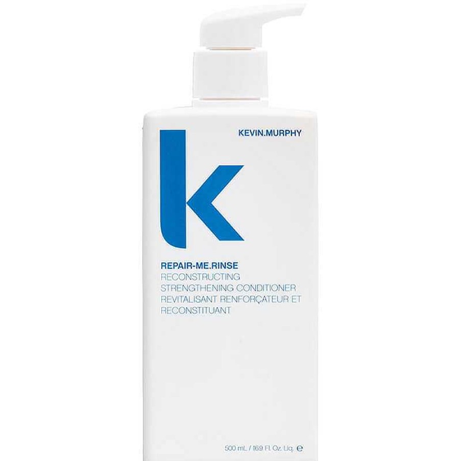 Kevin Murphy | Repair-Me.Rinse - 500Ml