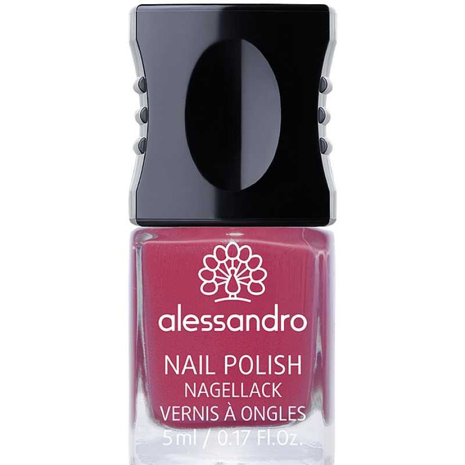 Alessandro Nagellack | Nail Polish - 931 Petite Nana