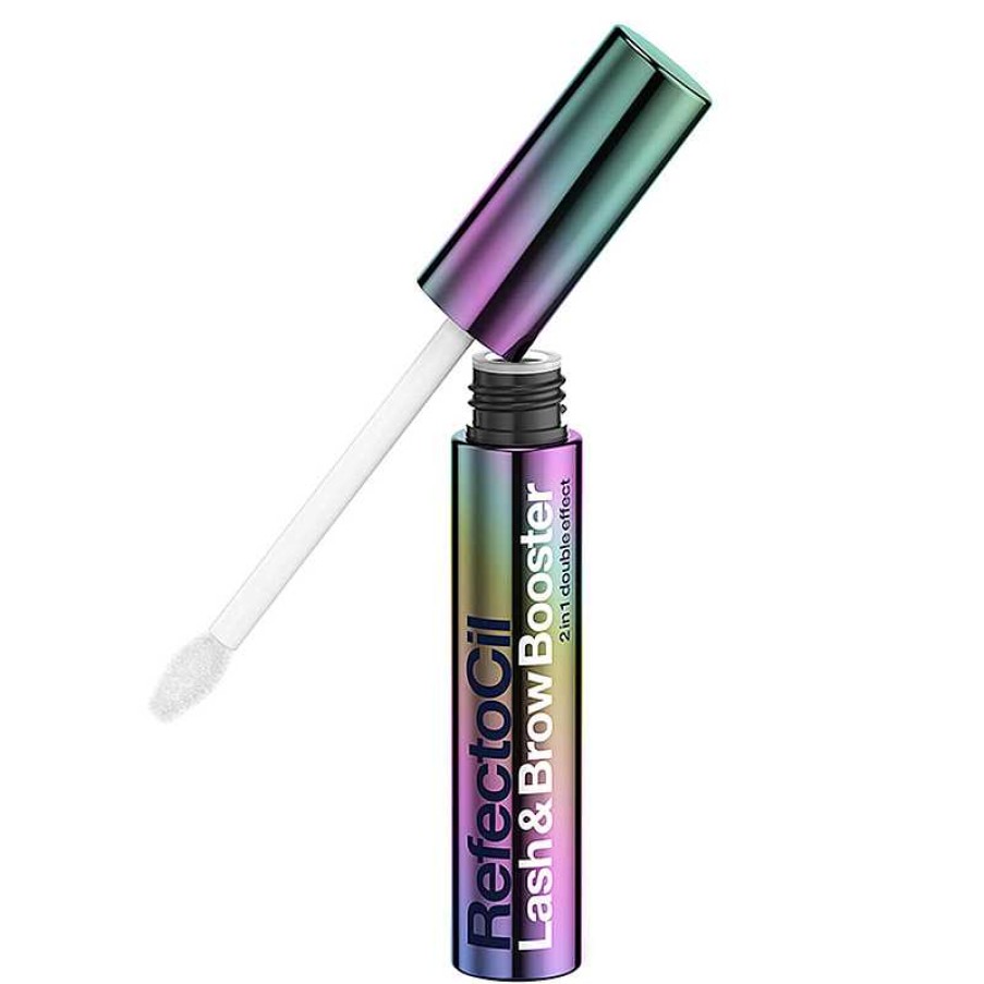 RefectoCil Wimpernverl Ngerung | Refectocil Lash & Brow Booster - 6Ml