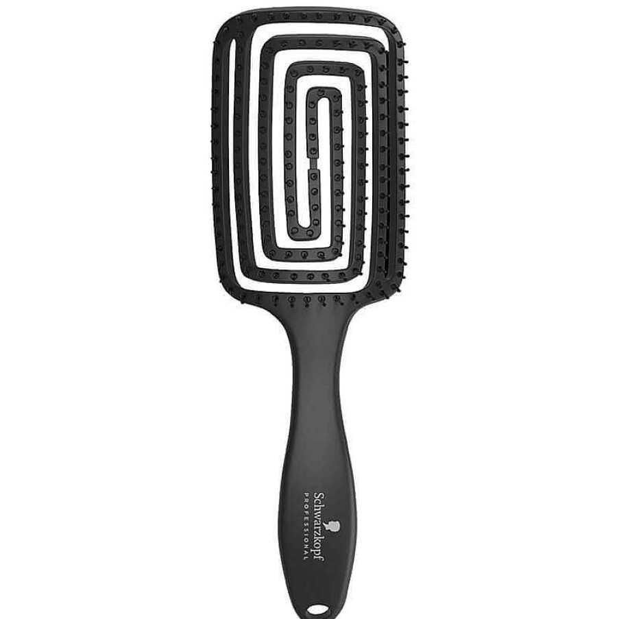 Schwarzkopf | Detangling Brush