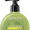 Redken | Curvaceous Ringlet (180Ml)