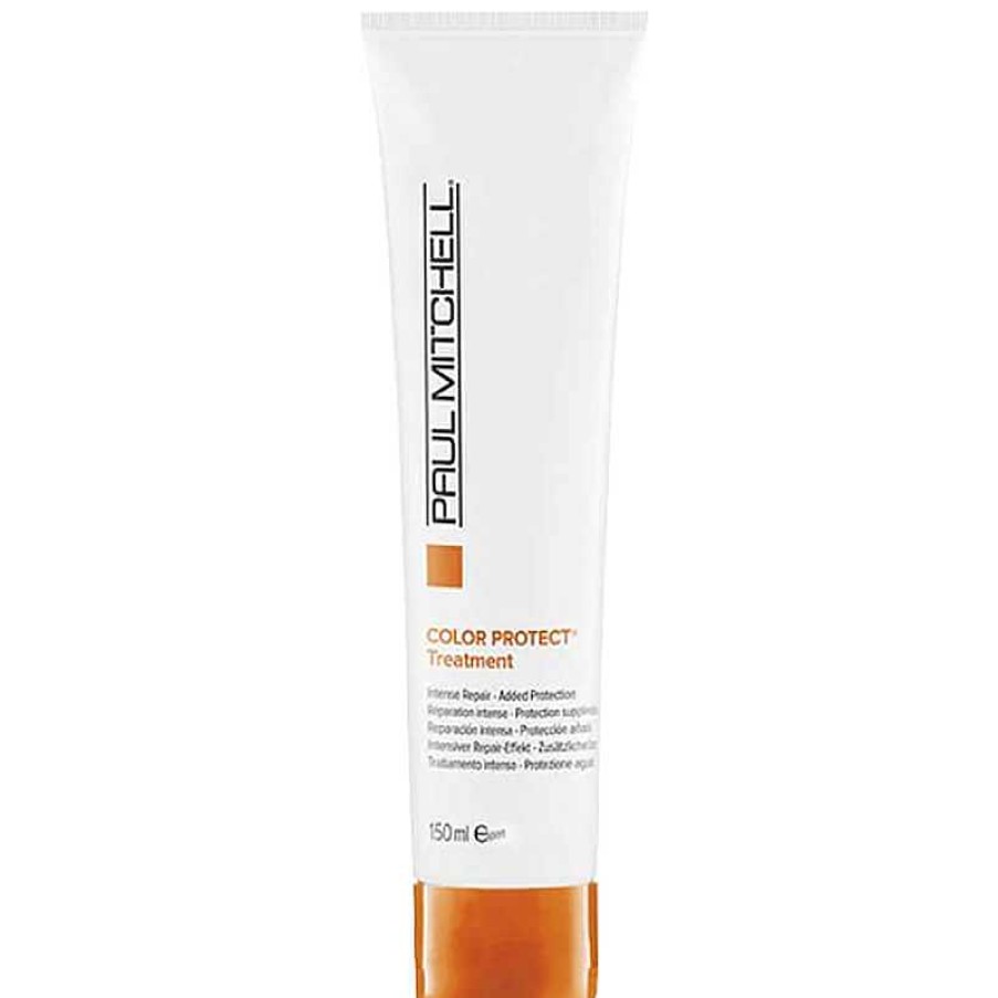 Paul Mitchell | Color Protect Treatment - 150Ml