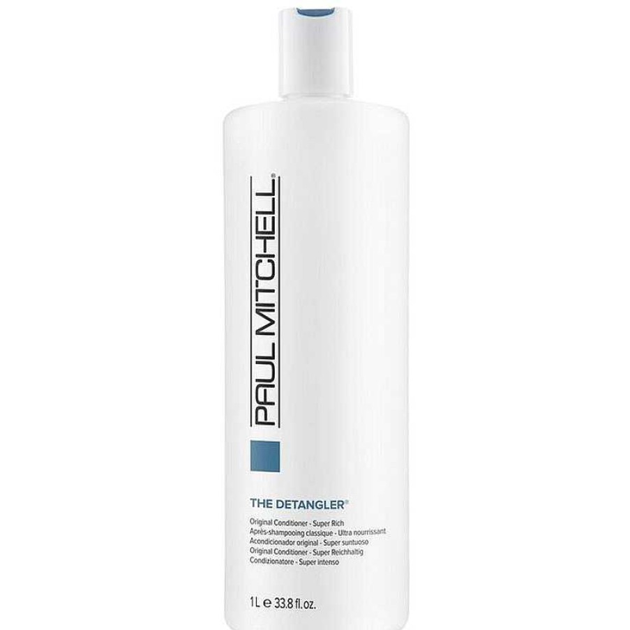 Paul Mitchell | The Detangler (1000 Ml)