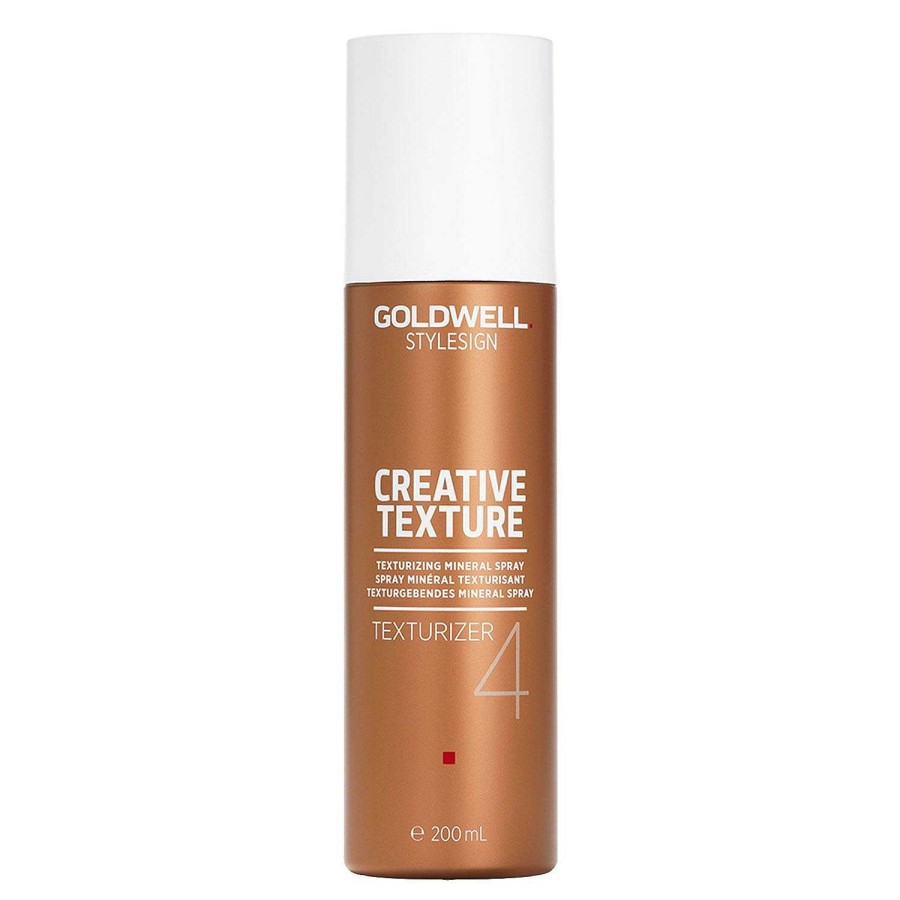 Goldwell | Texturizer (200Ml)