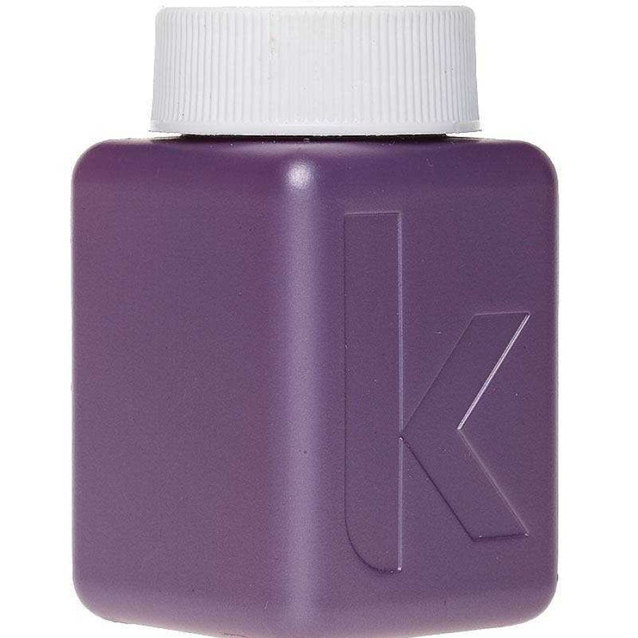 Kevin Murphy | Hydrate Me Rinse (40Ml)