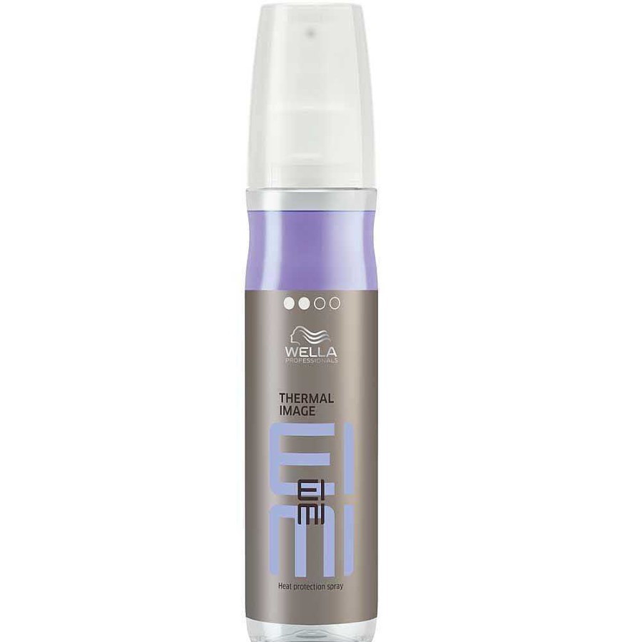 Wella | Eimi Thermal Image (150Ml)