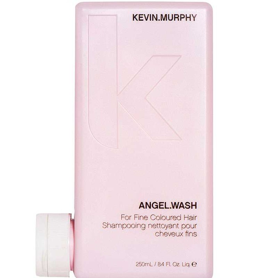 Kevin Murphy | Angel Wash (250Ml)