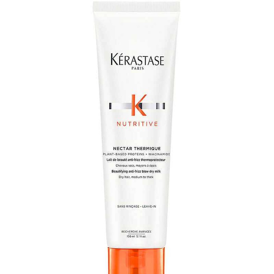 Kerastase | Nutritive Nectar Thermique - 150Ml