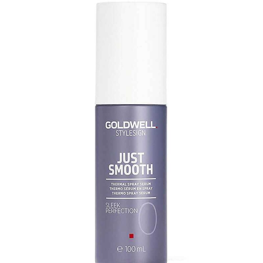 Goldwell | Sleek Perfection (100Ml)