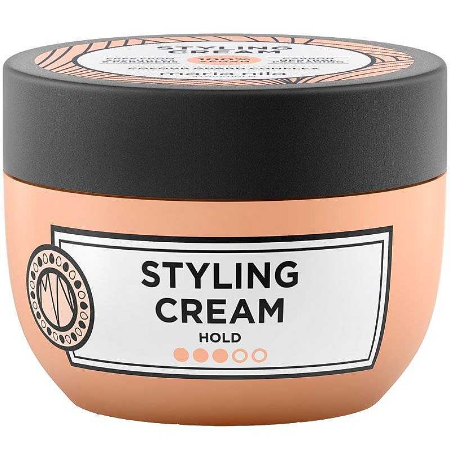 Maria Nila | Styling Cream - 100Ml