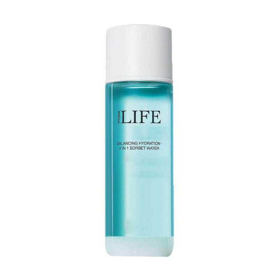 Dior Tagescreme | Dior Hydra Life 2In1 Sorbet Water - 175Ml