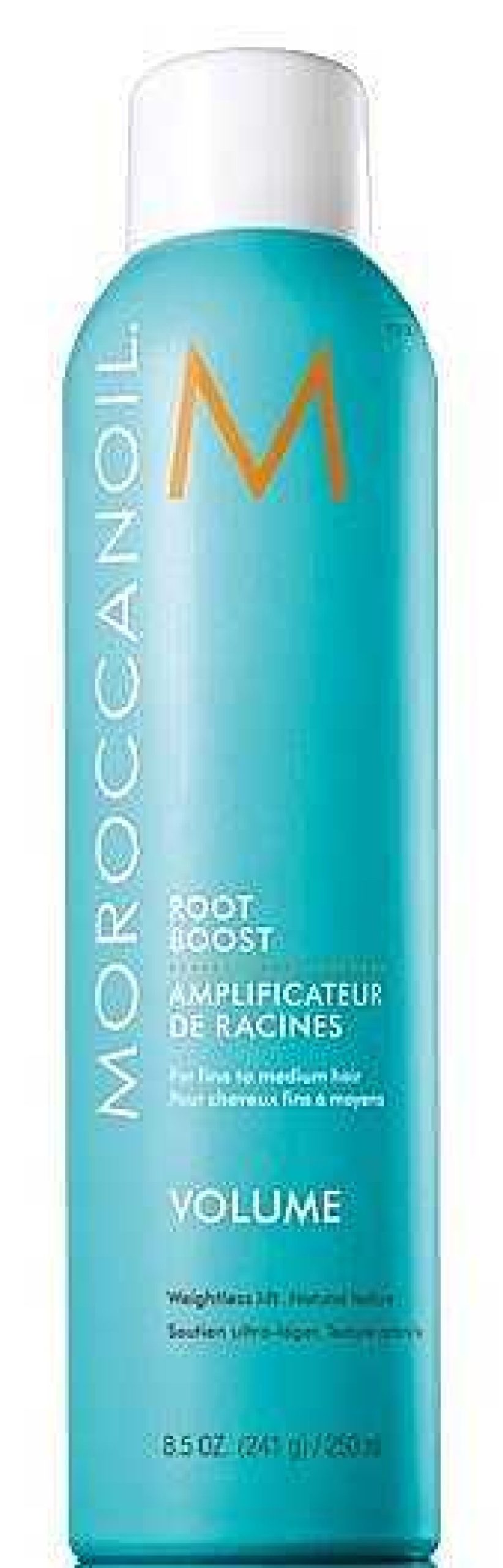 Moroccanoil | Root Boost Volume (250Ml)