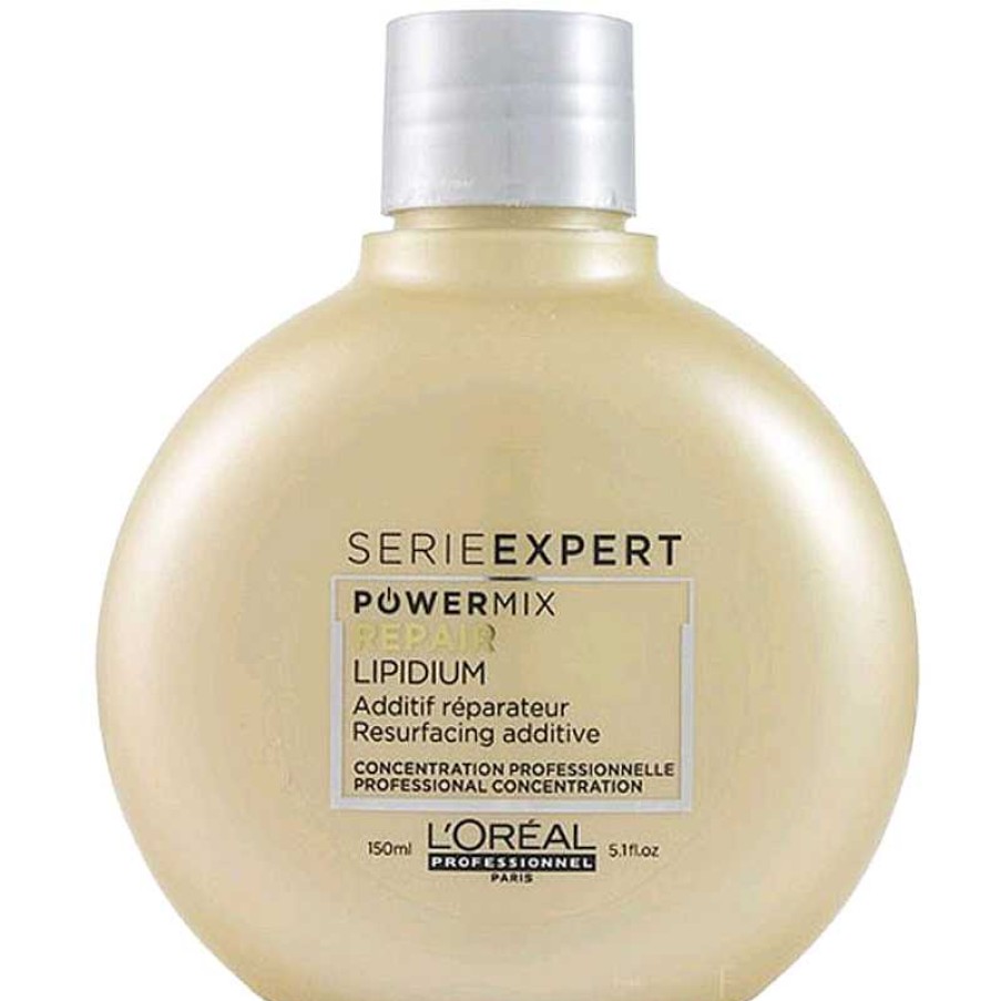 L'Oréal Professionnel | Powermix Repair - 150Ml