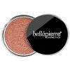 Bellapierre Puder | Loose Mineral Blush Amareto - 4G