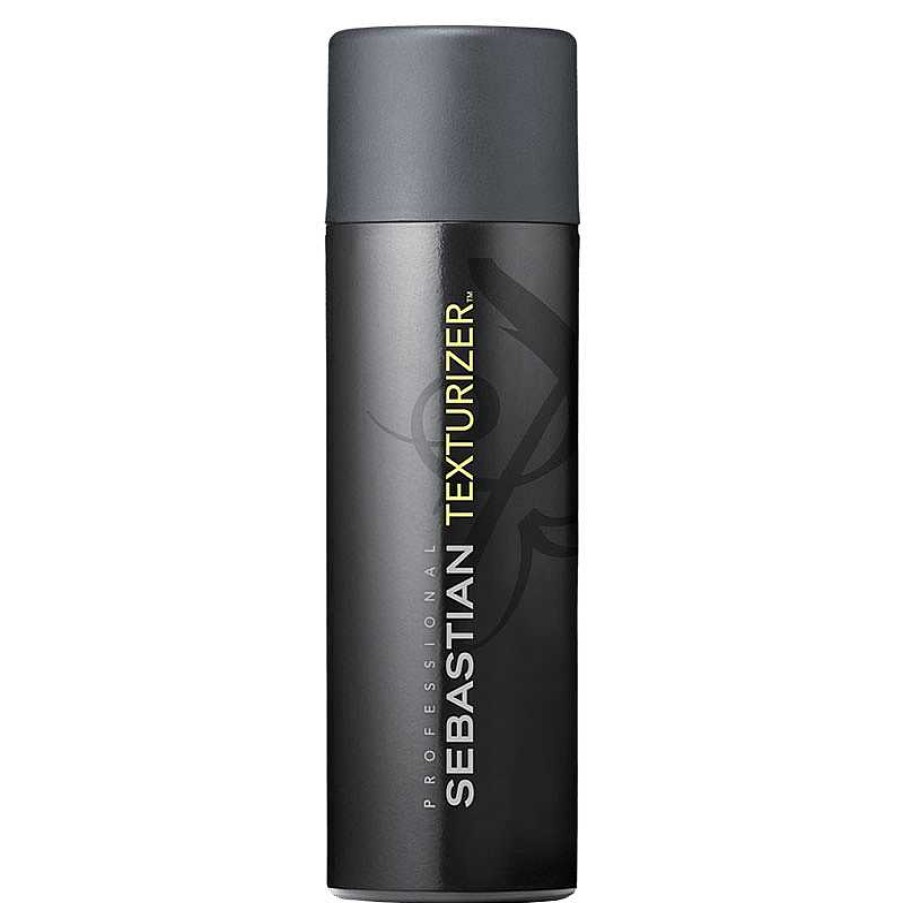 Sebastian | Texturizer (150Ml)