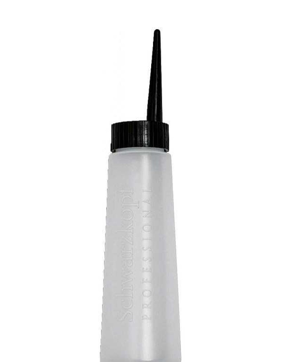 Schwarzkopf | Schwarzkopf Applicator Bottle