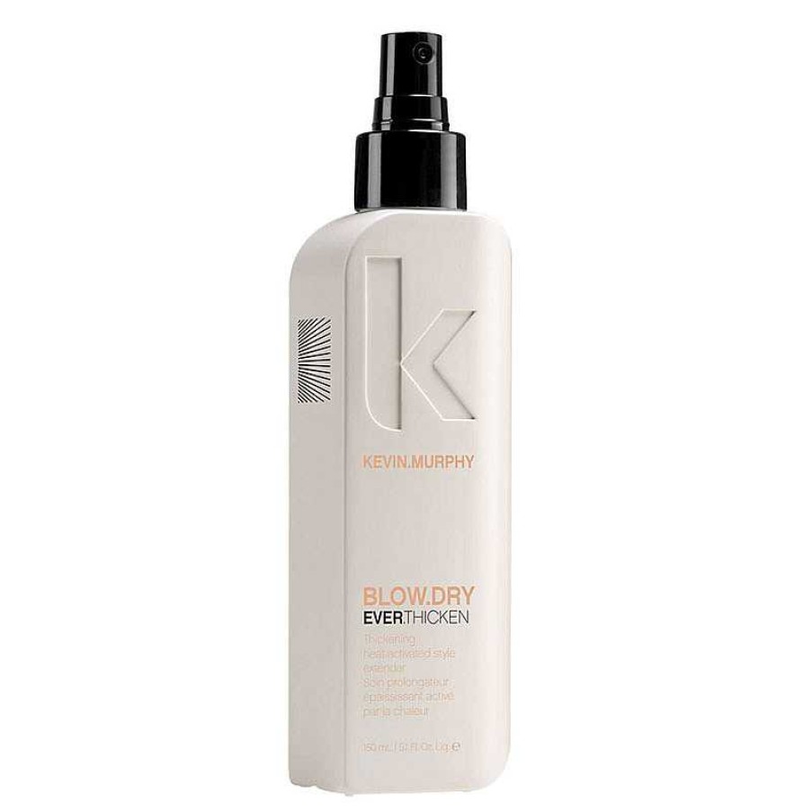 Kevin Murphy | Blow.Dry Ever.Thicken