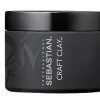 Sebastian | Craft Clay - 52 Ml