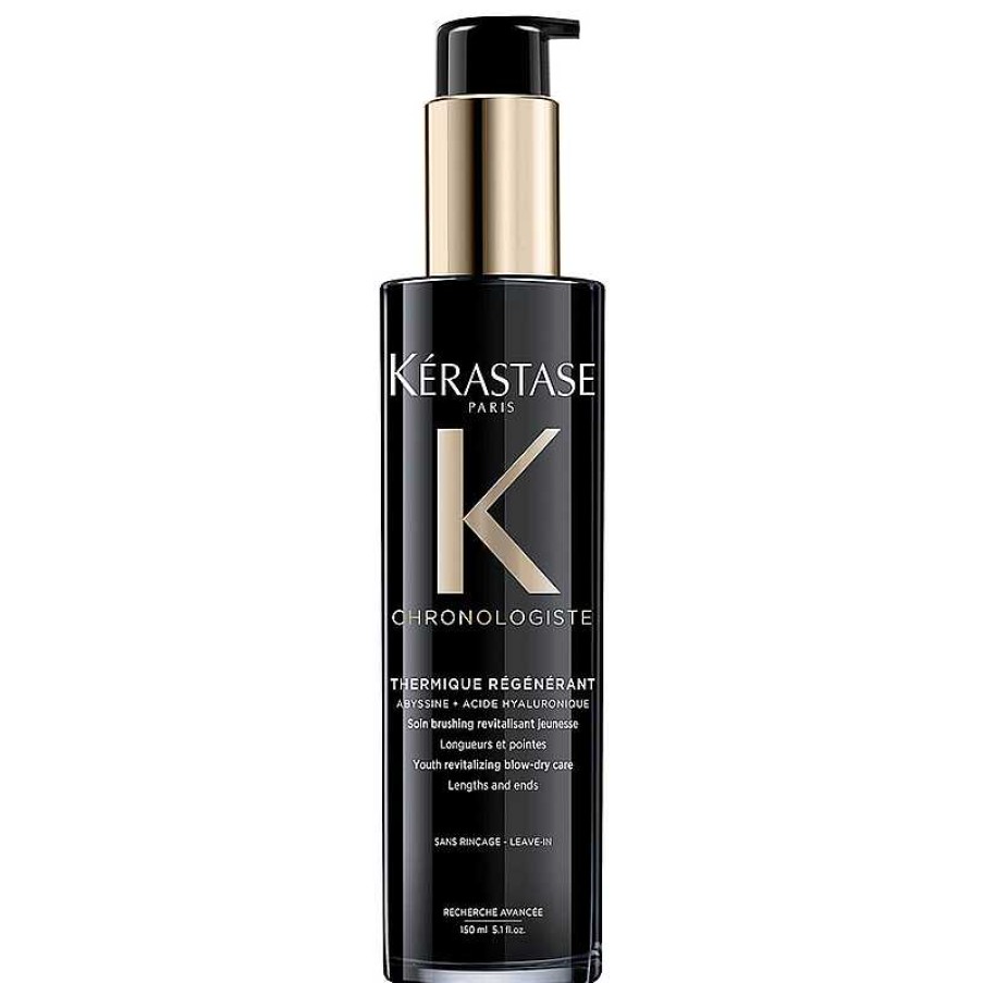 Kerastase | Chronologiste Thermique R G N Rant - 150 Ml