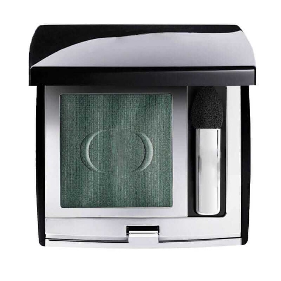 Dior Lidschatten | Dior Mono Couleur Couture - 280 Lucky Clover