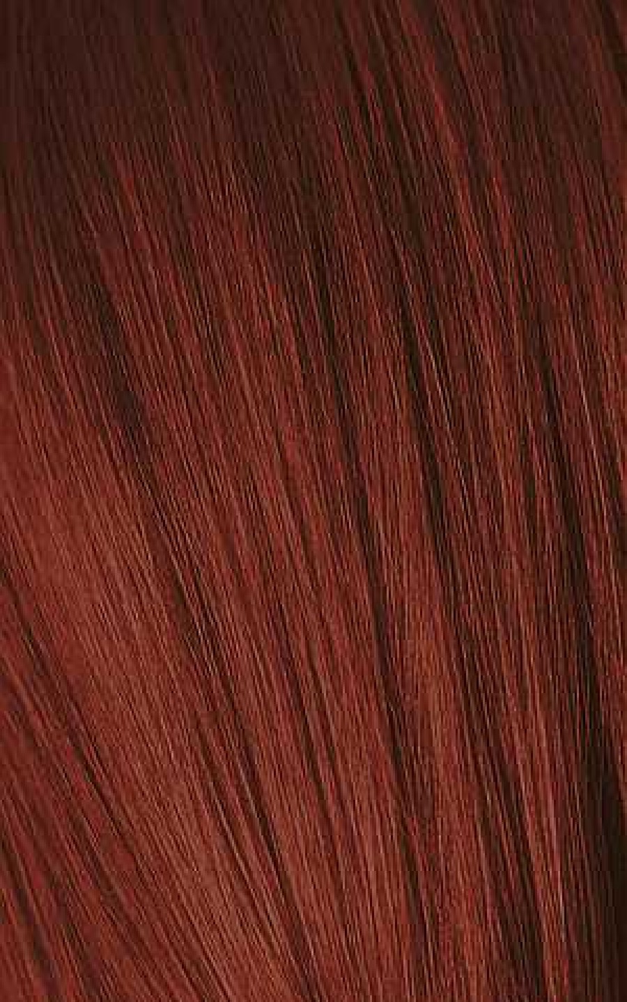 Schwarzkopf | Igora Expert Mousse 5-88 Hellbraun Rot