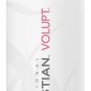 Sebastian | Volupt Conditioner (1000Ml)