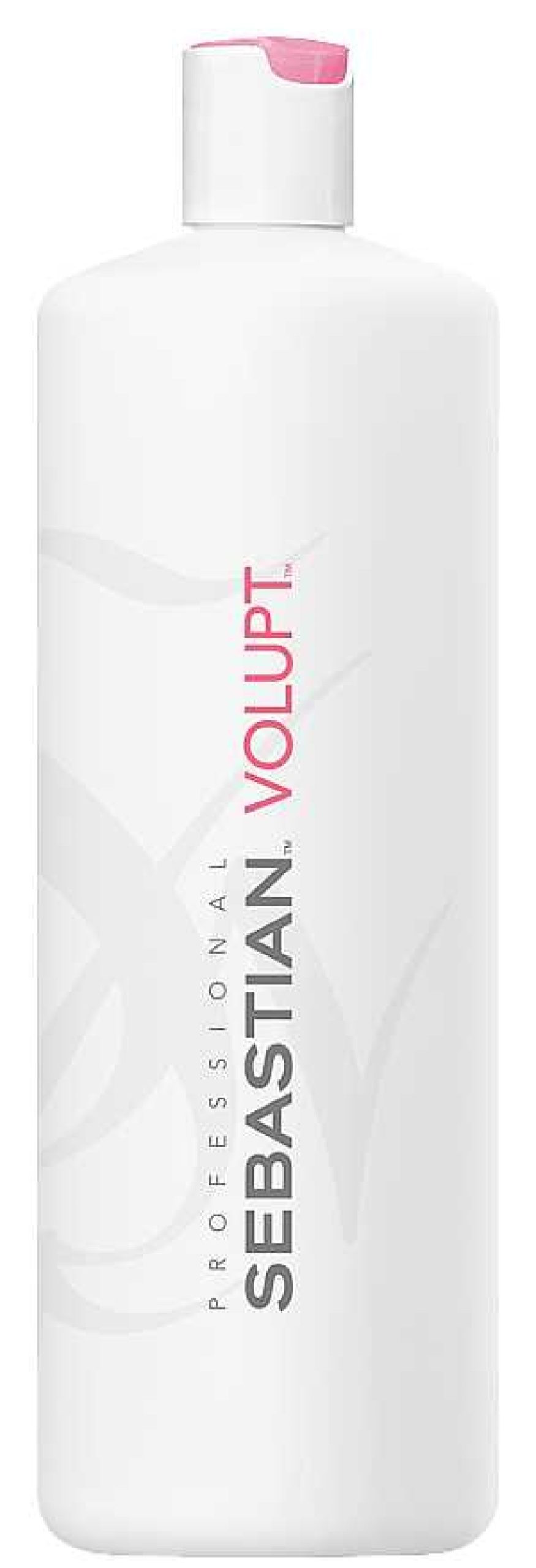 Sebastian | Volupt Conditioner (1000Ml)