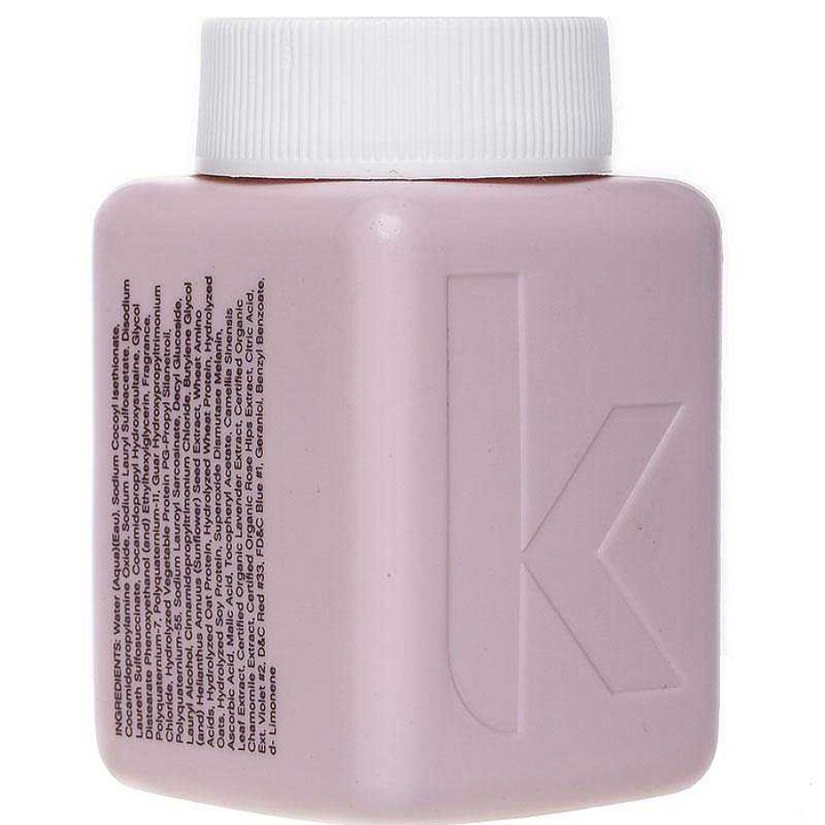 Kevin Murphy | Angel Wash (40Ml)