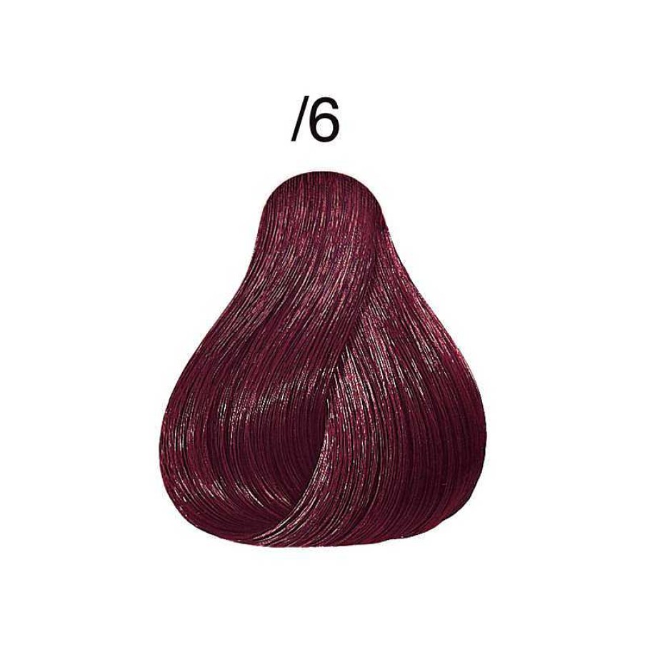 Wella | Perfecton By Color Fresh /6 Violett